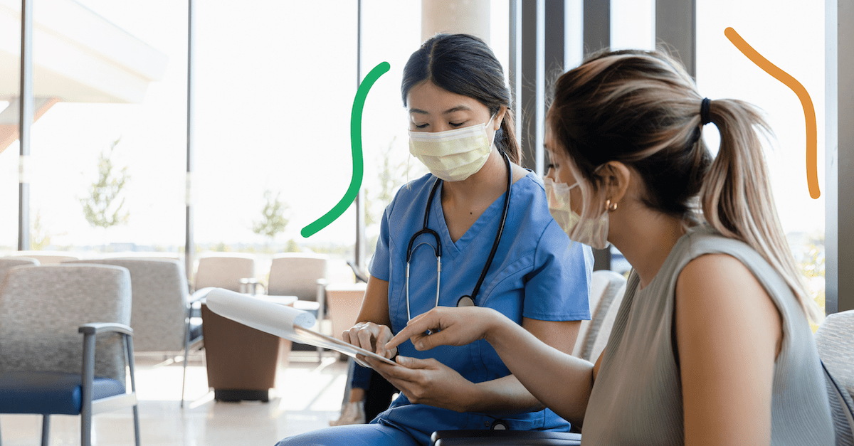 How Emergency Translation Services Can Save Lives GLOBO